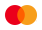 MasterCard image