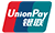 UnionPay image