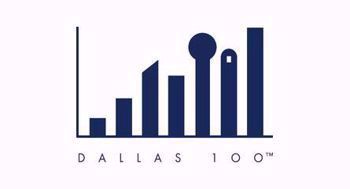 Picture of Dallas 100 Sponsorship