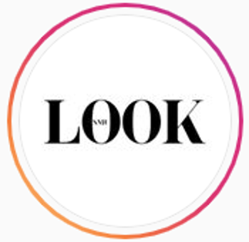 Picture of SMU Look - Instagram Sponsorship