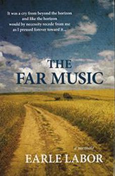 Picture of The Far Music