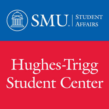 Picture of Hughes Trigg Student Center Reservations