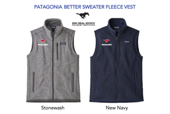 patagonia navy better sweater