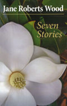 Picture of Seven Stories