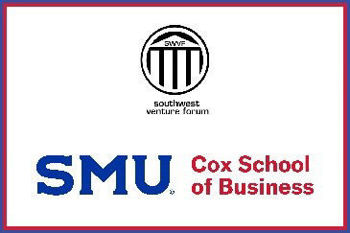 Picture of The SMU Cox Southwest Venture Forum (SWVF) – Regular Attendee