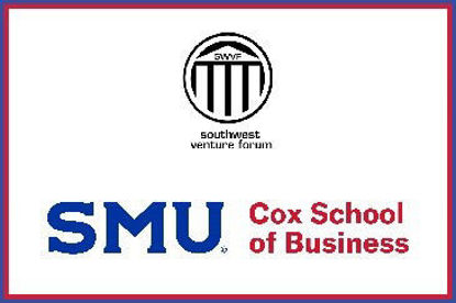 Picture of The SMU Cox Southwest Venture Forum (SWVF) – Student Attendee