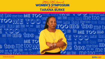 Picture of 2022 Women's Symposium Registration