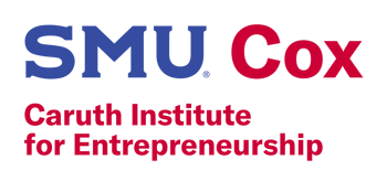Picture of The SMU Venture Finance Certificate Course: Fundraising for Startups Summer 2023