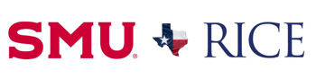 Picture of Texas Graduate Liberal Studies Symposium