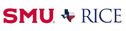 Picture of Texas Graduate Liberal Studies Symposium - University Payment