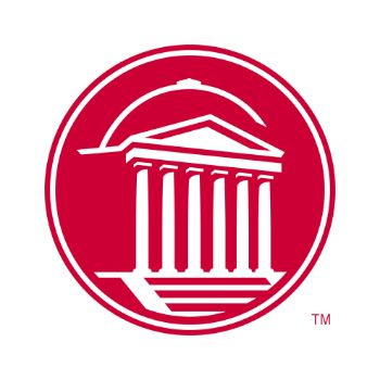 Picture of MELUS Conference 2026