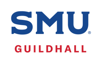 Picture of SMU Guildhall Academy