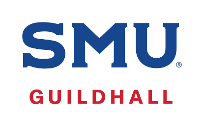 Picture of SMU Guildhall Academy