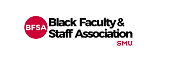 Picture of Black Faculty and Staff Association