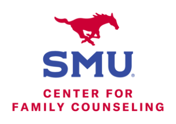 Picture of SMU Center for Family Counseling Payment Center