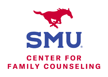 Picture of SMU Center for Family Counseling Payment Center