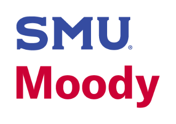 Picture of Moody Student Life Event: Dallas Stars Tickets