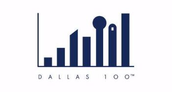 Picture of Dallas 100™ Trophy Shipment Fee