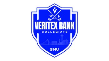 Picture of 2025 Veritex Bank Collegiate 