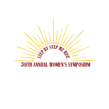 Picture of 2025 Women's Symposium Registration 