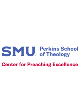 Picture of The Preacher's Toolbox for the Southeast District of the Oklahoma Annual Conference