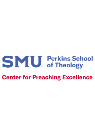 Picture of The Preacher's Toolbox for the Southeast District of the Oklahoma Annual Conference
