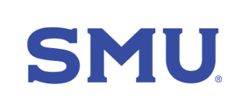 Picture of SMU Summer Immersion: Language, Culture & Connection