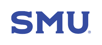 Picture of SMU Summer Immersion: Language, Culture & Connection