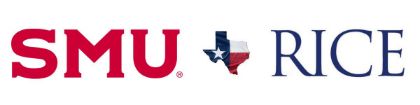 Picture for category Texas Graduate Liberal Studies Symposium
