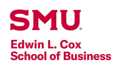Picture of Fall 2025 SMU Cox Career Connections