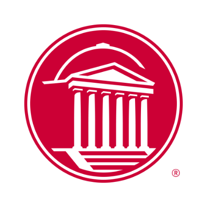 Picture for category Friends of the SMU Libraries