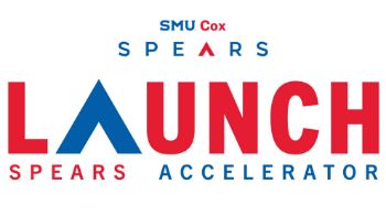 Picture of Spears LAUNCH Demo Day