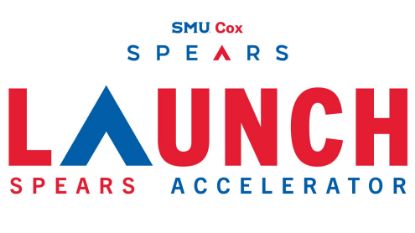 Picture of Spears LAUNCH Demo Day