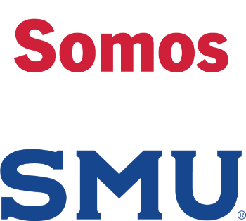 Picture of SOMOS SMU Membership Dues