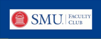 Picture of Faculty Club Football Tailgate – SMU vs Stanford