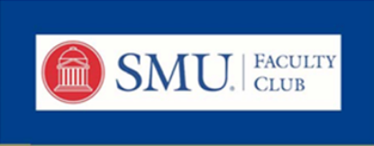 Picture of Faculty Club Football Tailgate – SMU vs Stanford