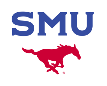 Picture of ISSS Rodeo Trip | October 10 - Additional 
