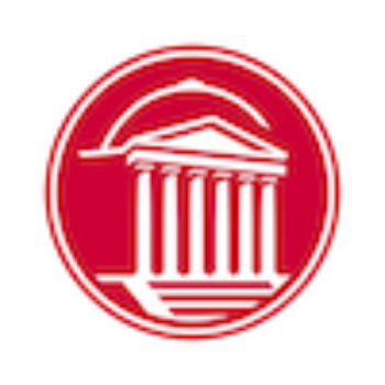 Picture of Mini Mustangs Performance Package (Women’s & Men’s Games)