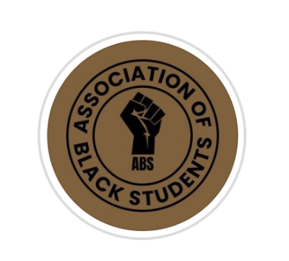 Picture of 2026 Black Excellence Ball presented by the Association of Black Students