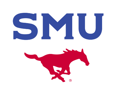 Picture of DPS Trip March 12th 