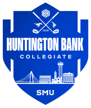 Picture of 2026 Huntington Bank Collegiate