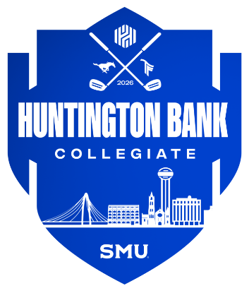 Picture of 2026 Huntington Bank Collegiate