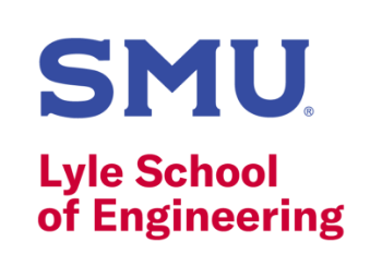 Picture of Spring 2026 - Engineering Connections