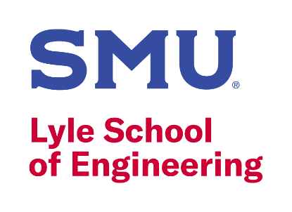 Picture of Spring 2026 - Engineering Connections