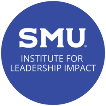 Picture of Strength Finder Code