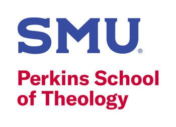 Picture of Borderlands Immersion, McAllen, TX - July 11 - 15, Dr. Hugo Magallanes and Bishop Cynthia Fierro Harvey