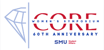 Picture of 2026 Women's Symposium Registration