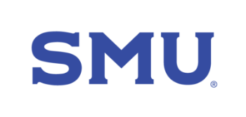 Picture of FC Dallas Trip