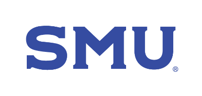 Picture of FC Dallas Trip