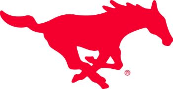 Picture of 2026 Payne Stewart Cup